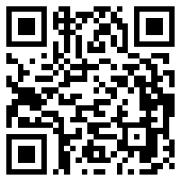QR Code for 19gyG7EdVUWhibLXxJ4aGJPyY2vsgUAp4P