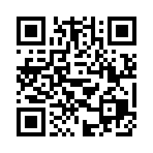 QR Code for 19gyGx82ArH3WS78VUScLyFdevZbH62NmT