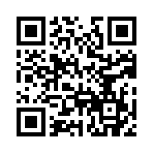 QR Code for 19gyKA9KFsahwVdSKhDCTSAS2HwCC29Spg