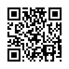 QR Code for 19gyRPwa2qRWvmTrgP396HDwEEokAYAzrW