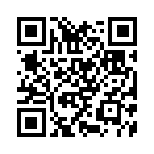 QR Code for 19gyRoz53TaRRkAxWxTUUptrAwnZUTdQbY