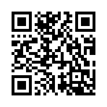 QR Code for 19gySyXxVCK2wPpXBFRMhWchzNrB2Zr7QC