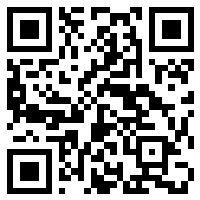 QR Code for 19gyYa5iUv5dR3hUjoF2QjuXD48FbmeSQW