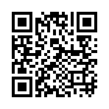 QR Code for 19gycmd7nbpGui1ASH3tFUZoyi6cfpnNev