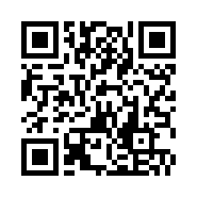 QR Code for 19gyd8Vsprb3ALqSW3vQ3nUjF9nAZQXj76