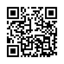 QR Code for 19gydsRcaHZCJBLwV72bL2Tftba7ZbTwrt