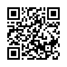 QR Code for 19gye3dmVx1bKiuYG8ZS9ZDAeaFmZQSYLf