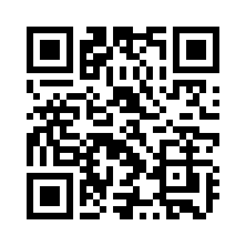 QR Code for 19gyhq1Pya6b9SebK7F2DVbvimyySaYt75