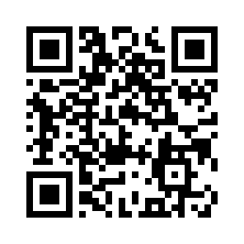 QR Code for 19gykk3ECa4jC5ymjqsLkY7FoU73LJM6Jw