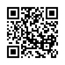 QR Code for 19gyqYoPVeh3uuj563JShoyR3bDqFSKMKi
