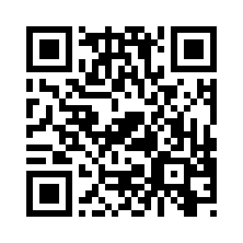 QR Code for 19gyrdT4grFQ1BUSeU5kVu4eMm9mQKBPVy