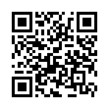 QR Code for 19gysW2neDvLzwYuEhFeTmZEKMwKy93ae1