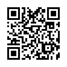 QR Code for 19gytxEx3sphzmNW1bSawFnuTbYRH6WU6V
