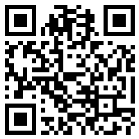 QR Code for 19gyuDw87T8dPXSbGFASYbVmEbC7zbJSm6