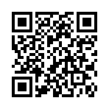 QR Code for 19gyy7UFGWf6HocfjEndFqdsR8Qa9LgP2A