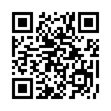 QR Code for 19gz2U9EhKVBqgXT8XKJBAUGgRGfXNyHii