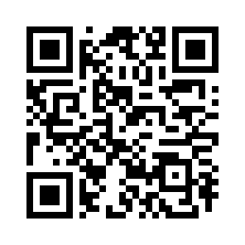 QR Code for 19gz2sbhVJHZcvfRi6AXDoxF397zBhsFkX