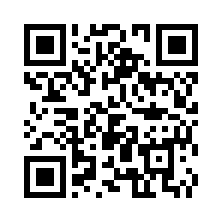 QR Code for 19gz5ApKujQggV5eoU5JtFfG7E984aecM9