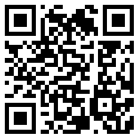 QR Code for 19gz6FoYDQuBhttTAmxrPHFJJd3ZmZfhDa