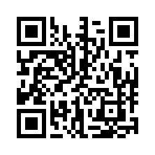 QR Code for 19gz7rKn71ML4ZpVCkrmaKyYc7du376MVC
