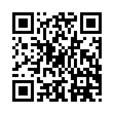 QR Code for 19gz8oKBK88C9fKA1sMwdAHtGK5dvNJWFu