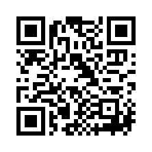 QR Code for 19gzCDHkmYjd76qitRJKf3S2sj6f6fdXkt