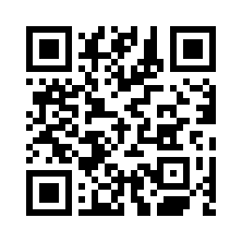QR Code for 19gzDPNBnWakyzuY82GcQfreyAtPo2d41o