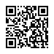 QR Code for 19gzDksFDDrarQmP9zUDHFGDaMhXx3fRf7