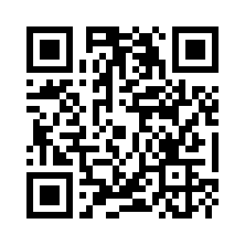 QR Code for 19gzEc6R7tyo7AdzWb6KDAtoz5PWmDM4so