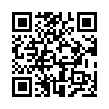 QR Code for 19gzJsh4QF1BWomRxwWaqJsXAMWgFdtbCn