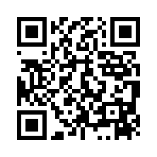 QR Code for 19gzLS3omwytCvDXc3rN8CU8wYXyiFGjRm