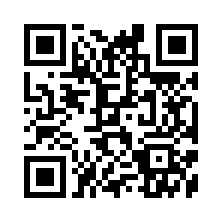 QR Code for 19gzQJzEr63CvZcWykbddcACijPfJLCBMw