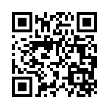 QR Code for 19gzRKrKfWuFSfRSXzFnd5PLxXeSYLXax7