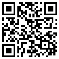 QR Code for 19gzTMN7L8RnMusqXg2nbpLbH8ZSnadR6A