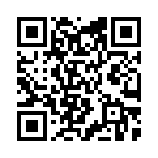 QR Code for 19gzZc2i61KPVLELmkoP8MeDFkj1j1gDLp