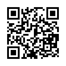 QR Code for 19gzav36JdvcTwuuLDAsV1EP6sZFARiFCe