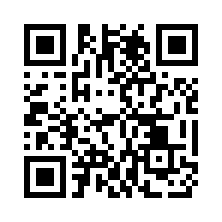 QR Code for 19gzeT5rACkkKbdghXd5G2vN6cPQ2nYvpg