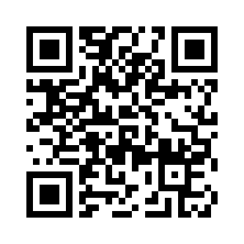 QR Code for 19gzgxaEKaTCnS31CKxecHzRF8wwMo4eua