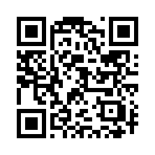 QR Code for 19gzi8EXE87GhaiLXJgiJXV2sYMEva98wR