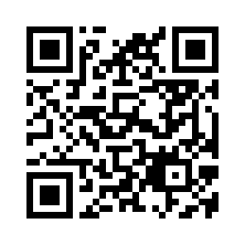 QR Code for 19gziJvZwgdb4PDHSgb9AB7mJUYgrBL7Dv