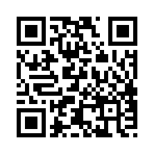 QR Code for 19gziXQQNehzXYEd87W8jFRHD2UzmMstXt