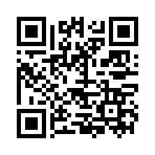 QR Code for 19gzm3SGCMidxtTZVJHStFJaSLvn4stwwB