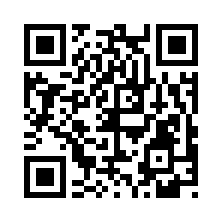 QR Code for 19gzmgp4cLKyVugYBim2MA8k9Pytm1Psr2