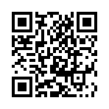QR Code for 19gzqebM2FYRGtyEBPszP8WtMyRoRLTLuA