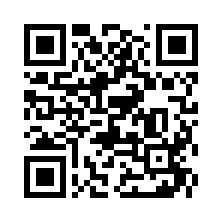 QR Code for 19gzsMd6iRMBFDxoGofHTqQcU2cNpPHVdt