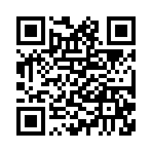 QR Code for 19gztpWFH2a2fizjF7KcAkxki7t3Ddf1vt