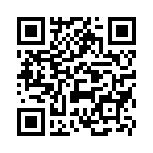 QR Code for 19gzzwdjd4EjayoiGxSe9E8vSt3Wrba7EB