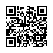 QR Code for 19h11radrkbczTbfncL7qAzAracKQi11Qj
