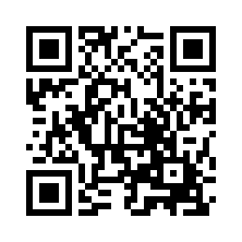 QR Code for 19h14TPSBKXgrjjjK8ahjqaMyH71CFeUbb