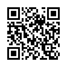QR Code for 19h14rqSYFmYj5yUT7vi3grCom8PCm4DsS
